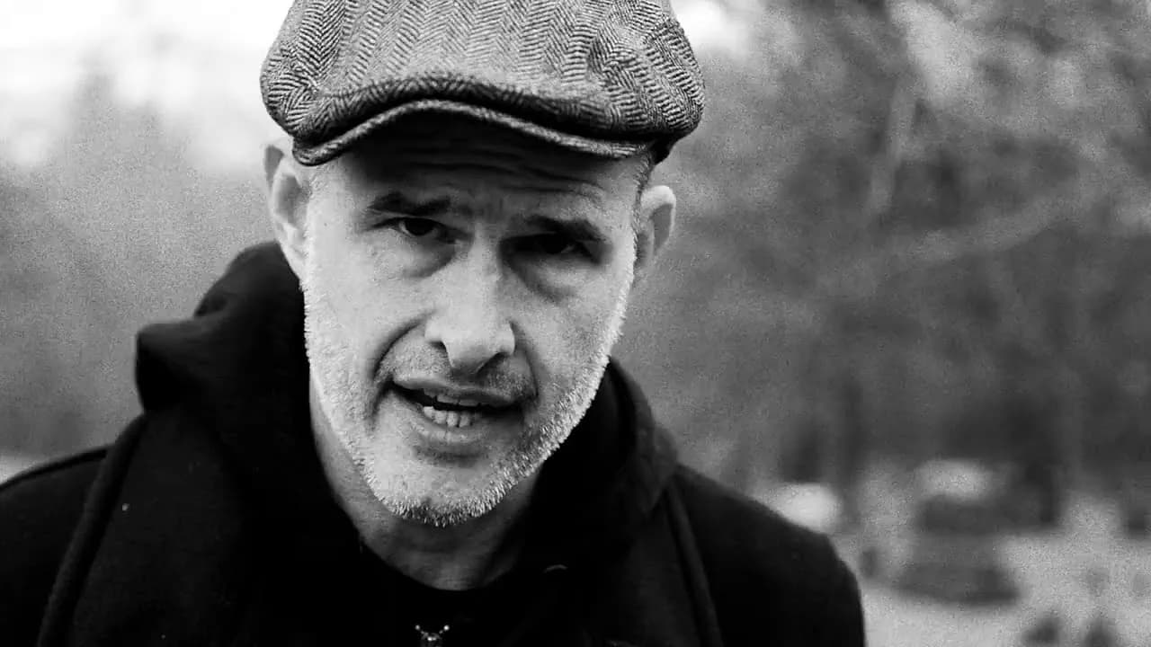 Dropkick Murphys zeigen das Video zu „I Wish You Were Here“