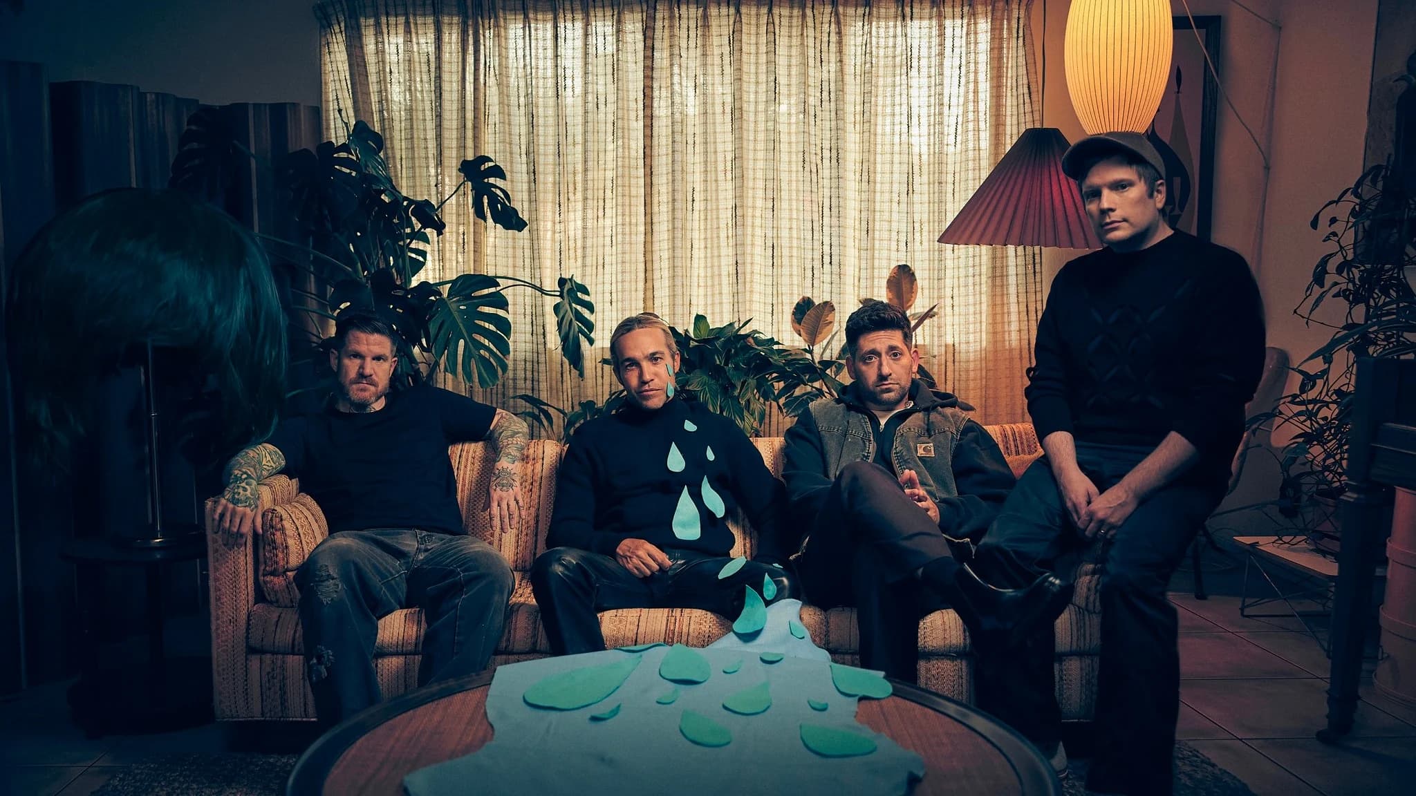 Music Monday: Das sind die besten Songs der letzten Woche (KW26/2023)