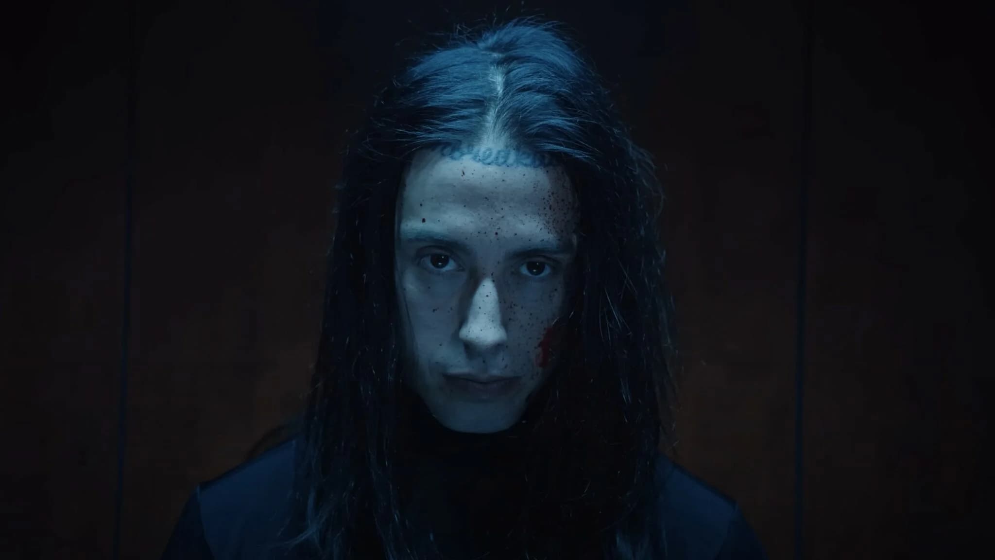 Falling In Reverse: So klingt die neue Single „Voices In My Head“