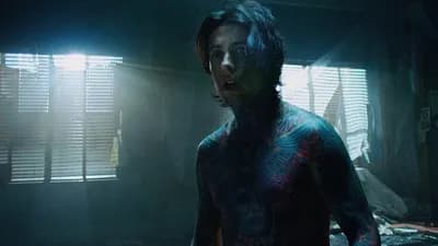 Falling In Reverse