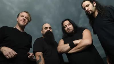 Fear Factory