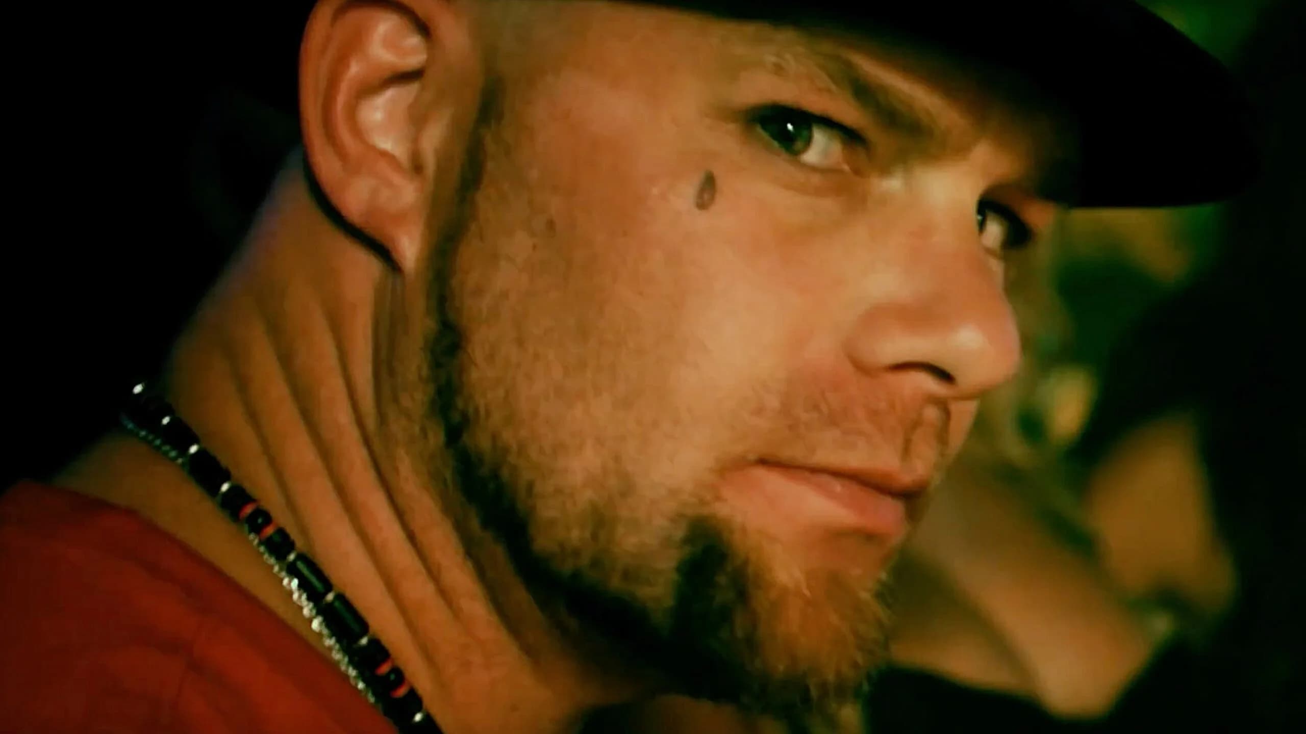 Five Finger Death Punch: Headliner-Tour in 2020 steht kurz vor dem Ausverkauf