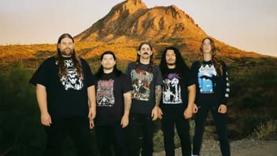 Gatecreeper