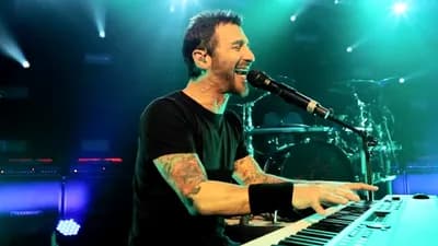 Godsmack