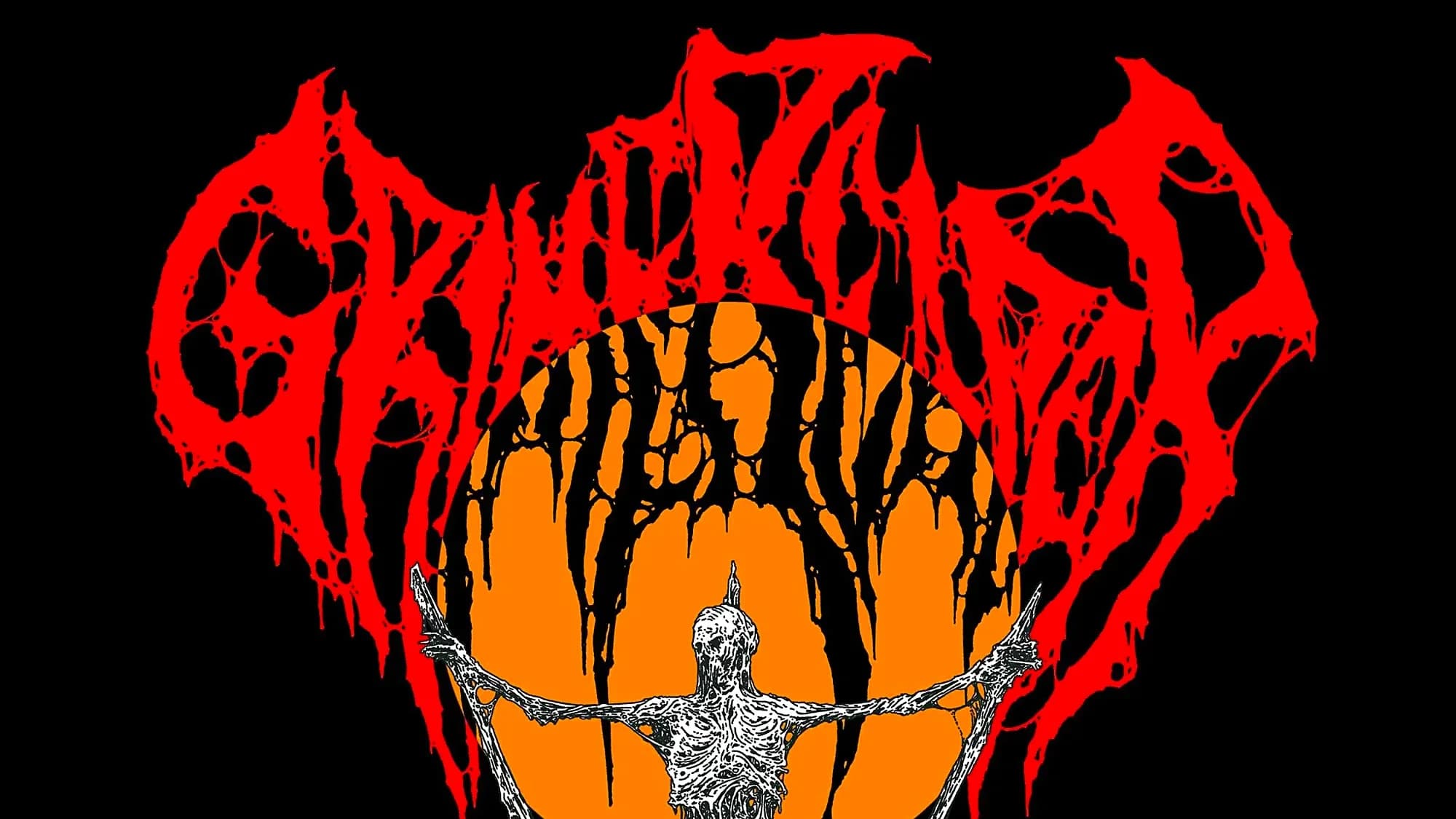 The Acacia Strain: Devin Shidaker und Matt Guglielmo stellen ihr Death Metal-Projekt Grime Reaper vor