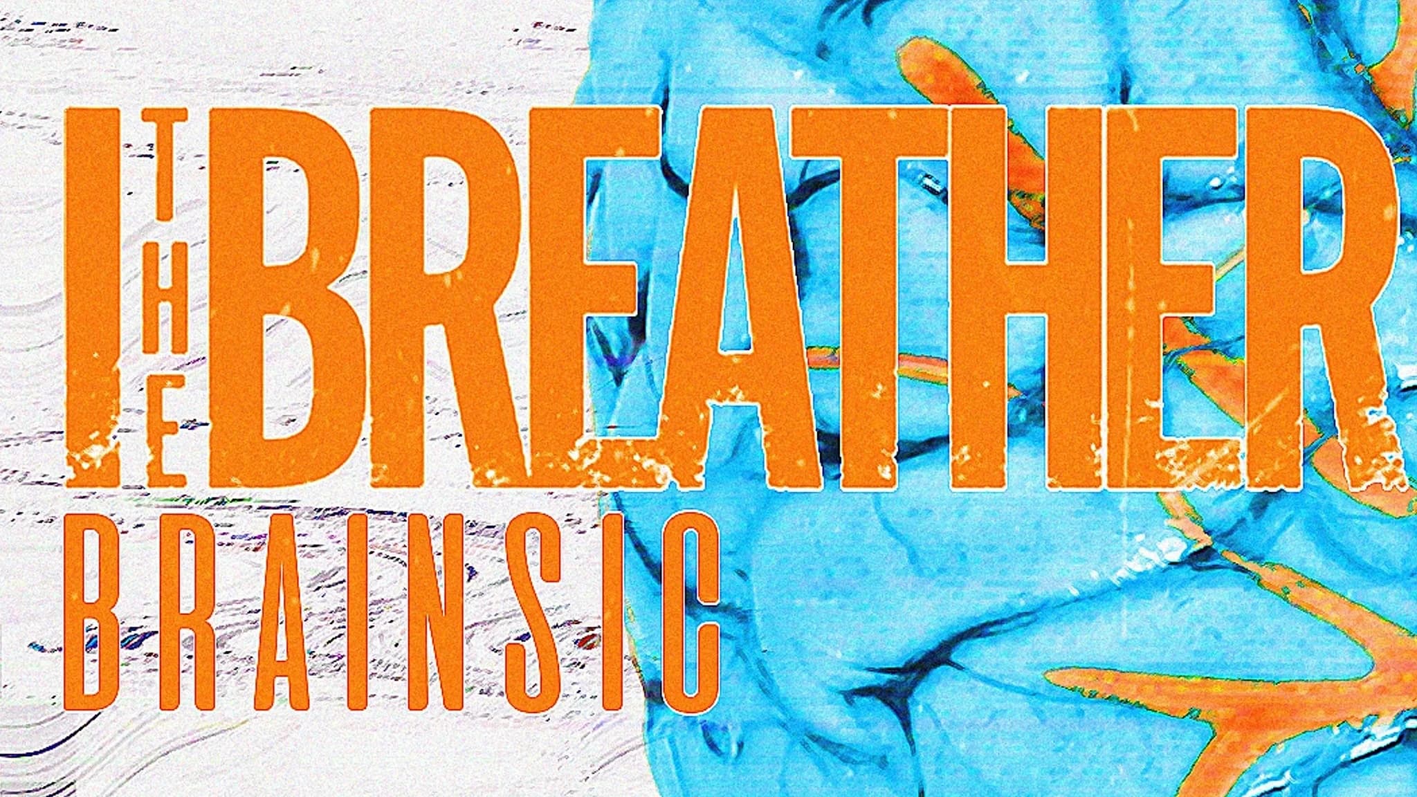 I, The Breather kündigen ihre neue Single „Brainsic“ an