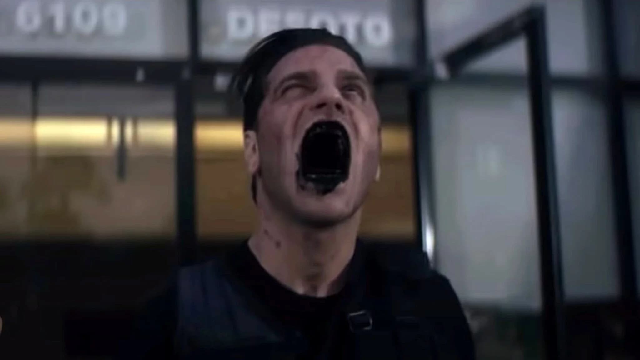 Ice Nine Kills: Neuer Song zollt „Resident Evil“ Tribut