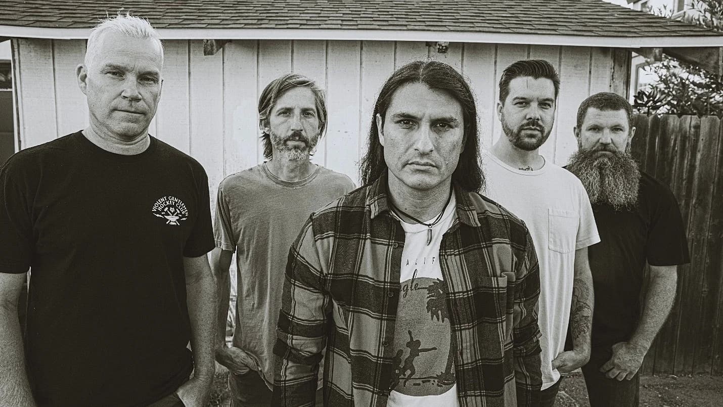 Ignite stellen ihren brandneuen Song „This Day“ vor