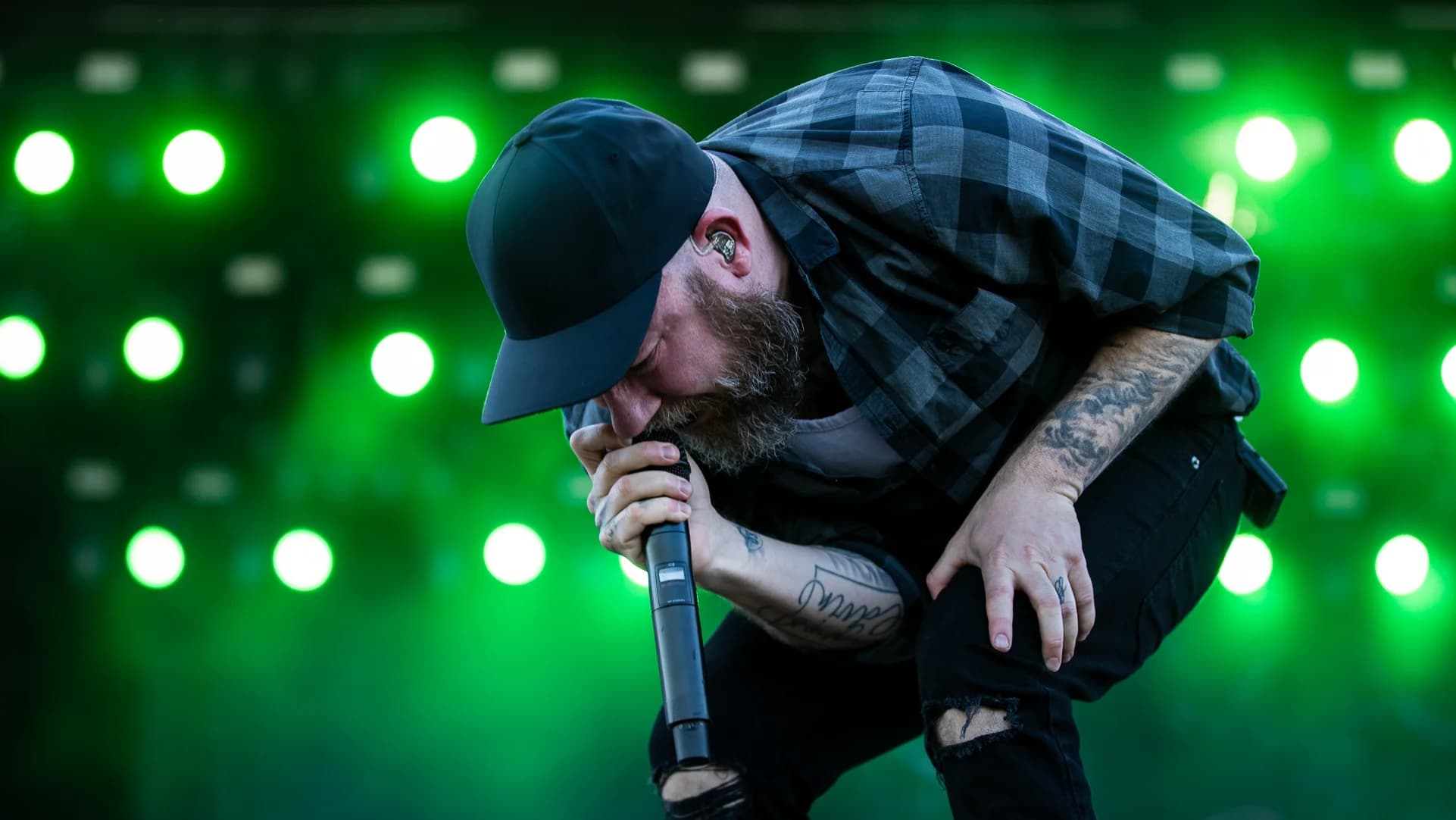 Music Monday: Das sind die besten Songs der letzten Woche (KW45/2022)