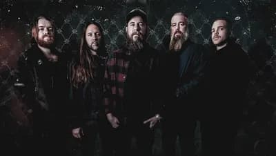 In Flames