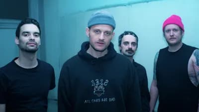 KAFVKA
