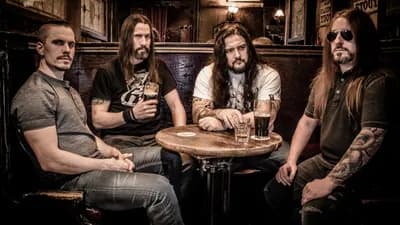 Kataklysm