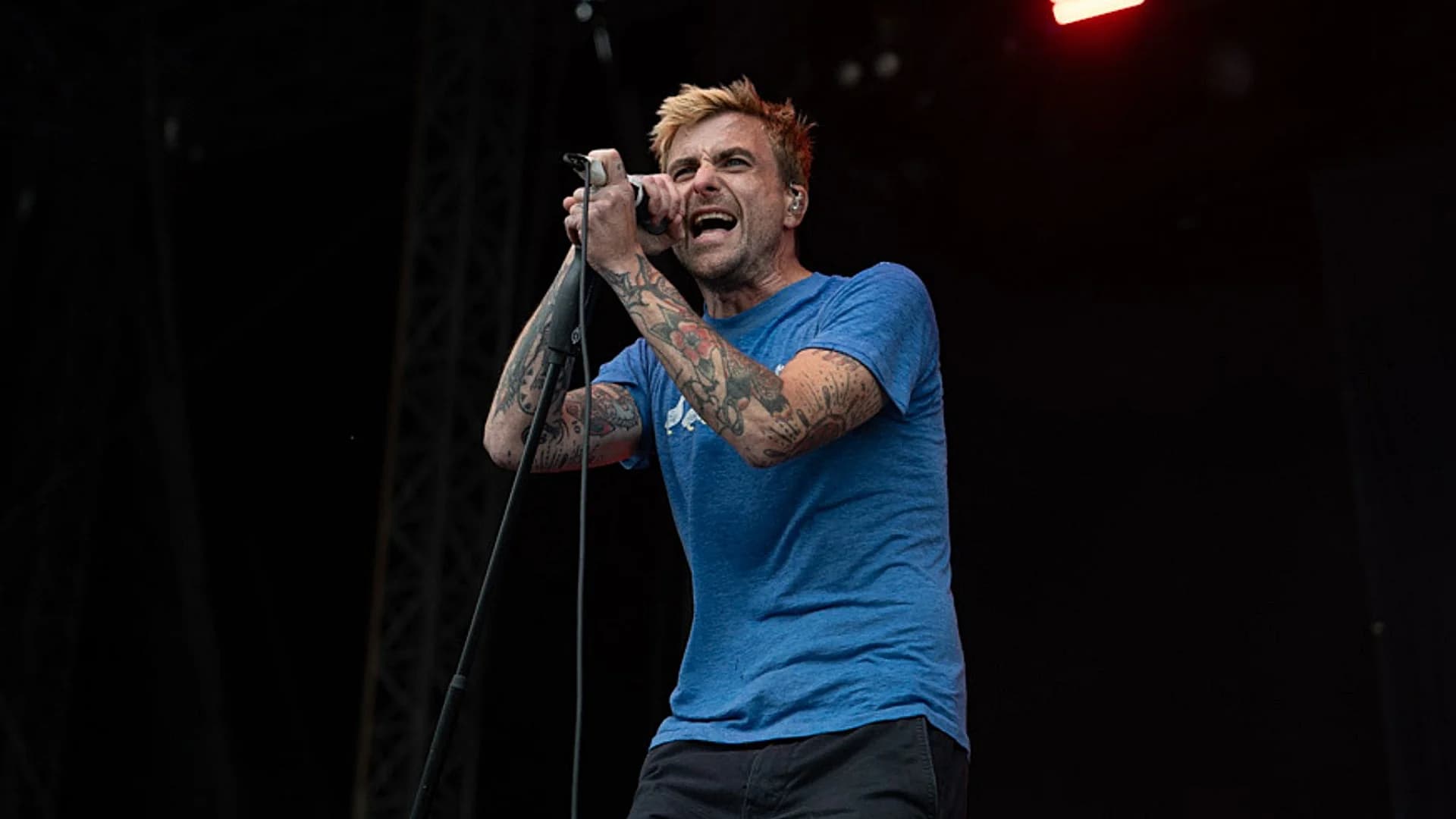 Music Monday: Das sind die besten Songs der letzten Woche (KW05/2025)