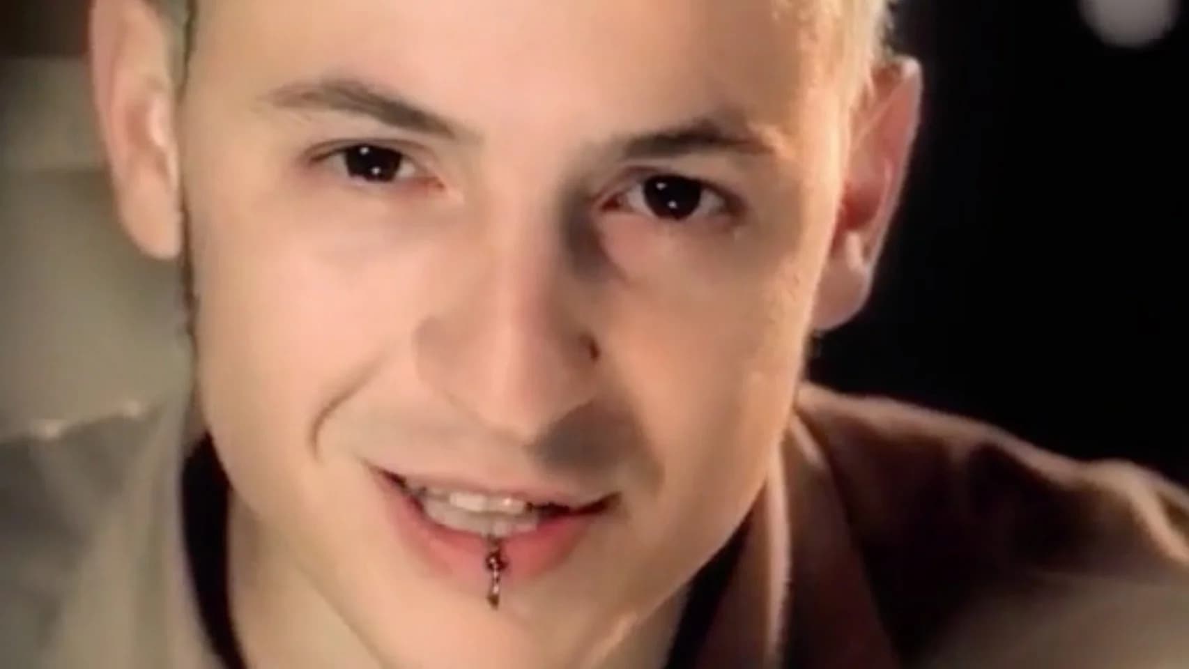 Linkin Park führen die Liste der meistgestreamten Heavy Alben bei Spotify an