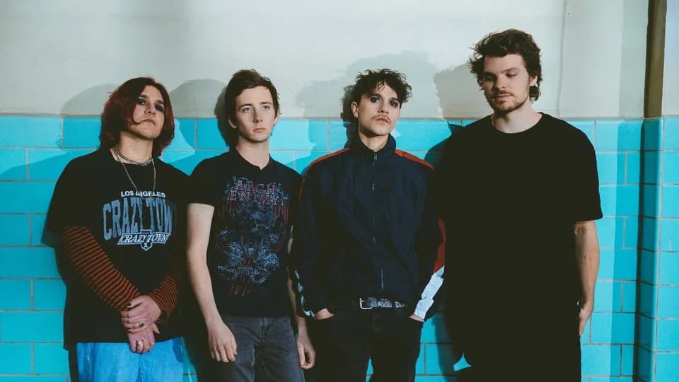 Lonely Spring: “Electric Callboy brauchten den ESC nicht”