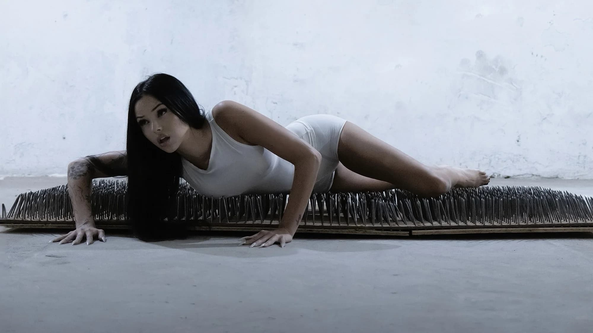 Maggie Lindemann kommt im Frühjahr 2026 auf Tour