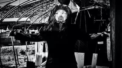 Ministry