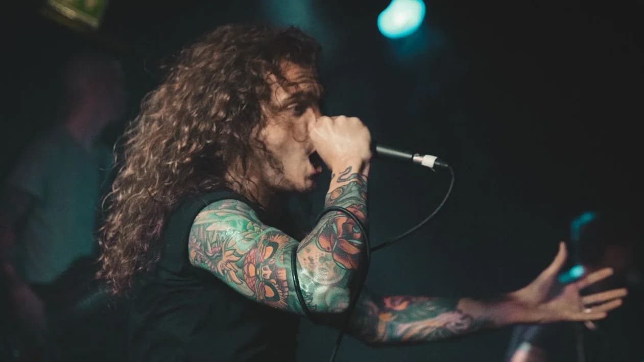 Music Monday: Das sind die besten Songs der letzten Woche (KW26/2022)