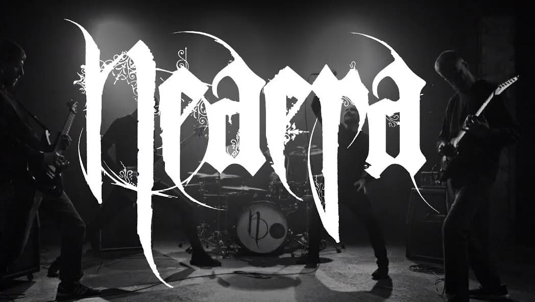 Neaera zeigen das offizielle Musik-Video zu „Deathless“