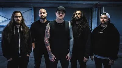Necrotted