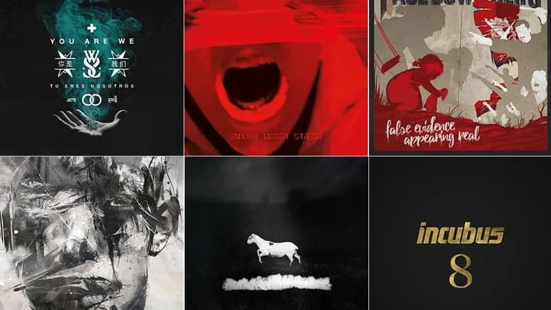Happy Release Day: Die aktuellen Neuerscheinungen! (21.04.2017)