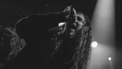 Obituary