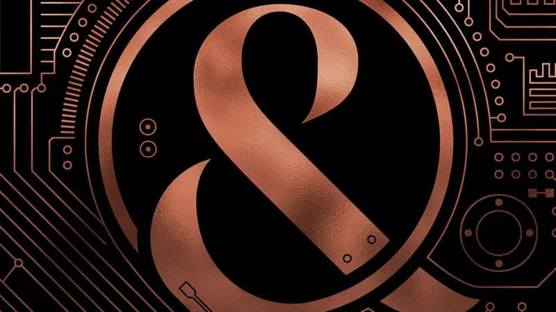 Of Mice & Men - Defy