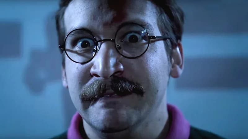 Okilly Dokilly streamen einen brandneuen Song
