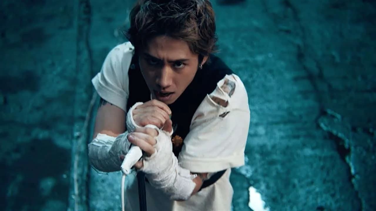 One Ok Rock melden sich mit ihrer neuen Single „Save Yourself“ zurück