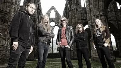Opeth