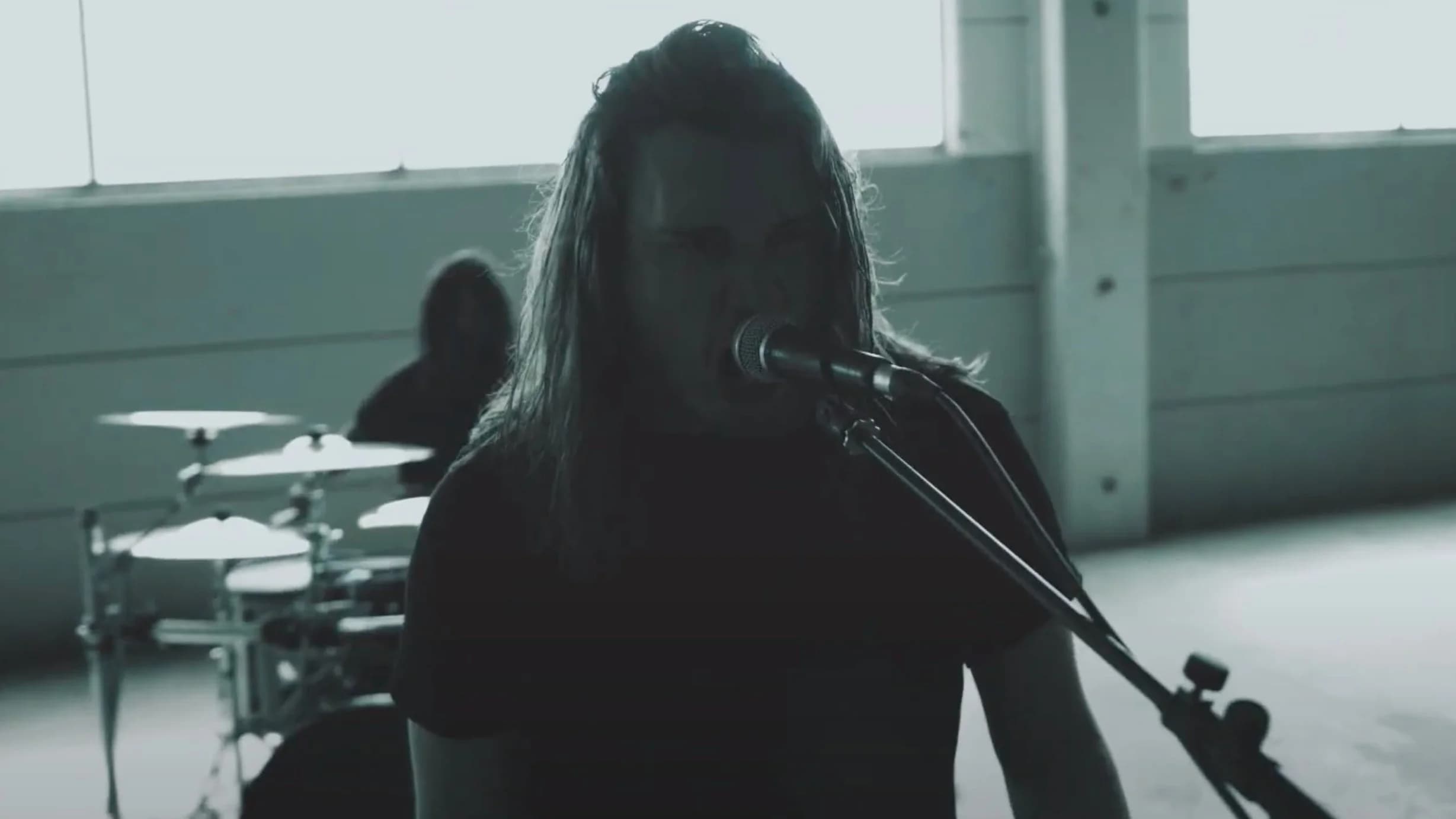 Orbit Culture mit neuem Song aus der nächsten EP „Shaman“