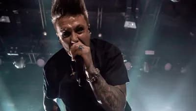 Papa Roach