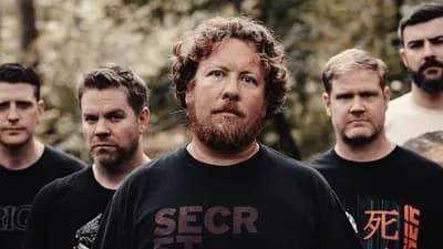 Pig Destroyer