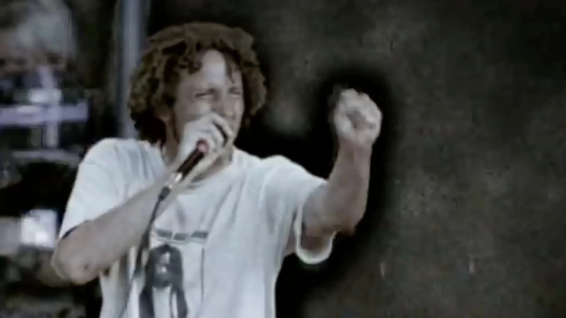 Rage Against The Machine verkünden Konzerte für 2020