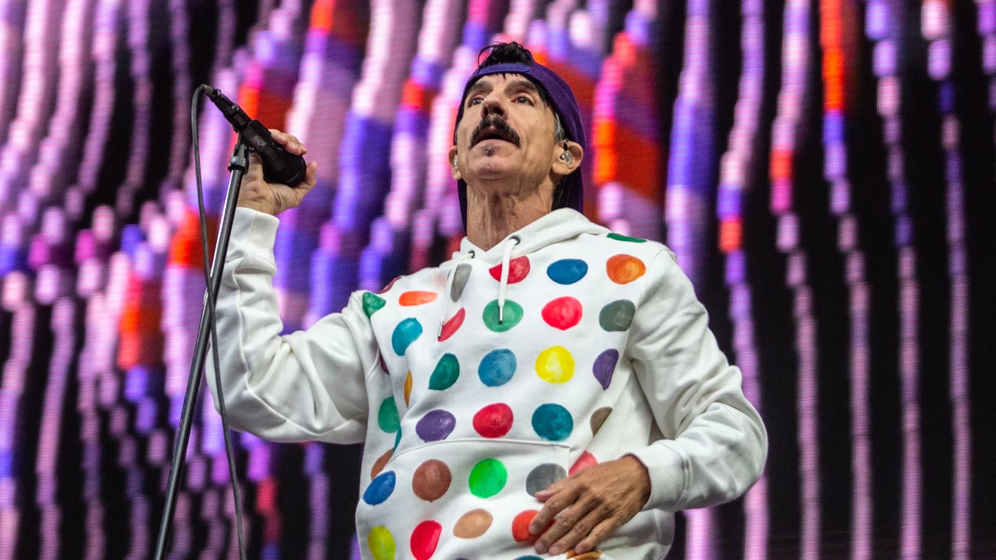 Music Monday: Das sind die besten Songs der letzten Woche (KW47/2022)