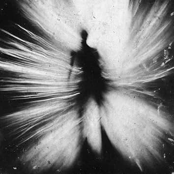 Your Spirit Dies - It Is Well...