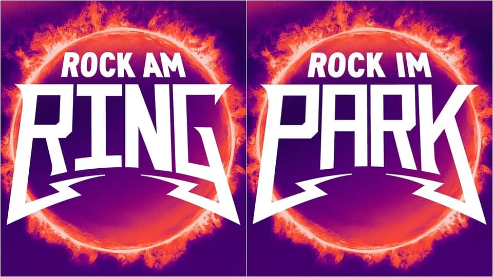 Rock am Ring & Rock im Park: Das macht beide Festivals auf ihre Weise so besonders