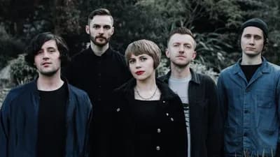 Rolo Tomassi