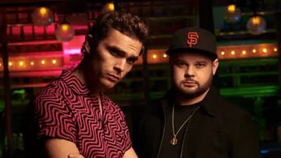 Royal Blood