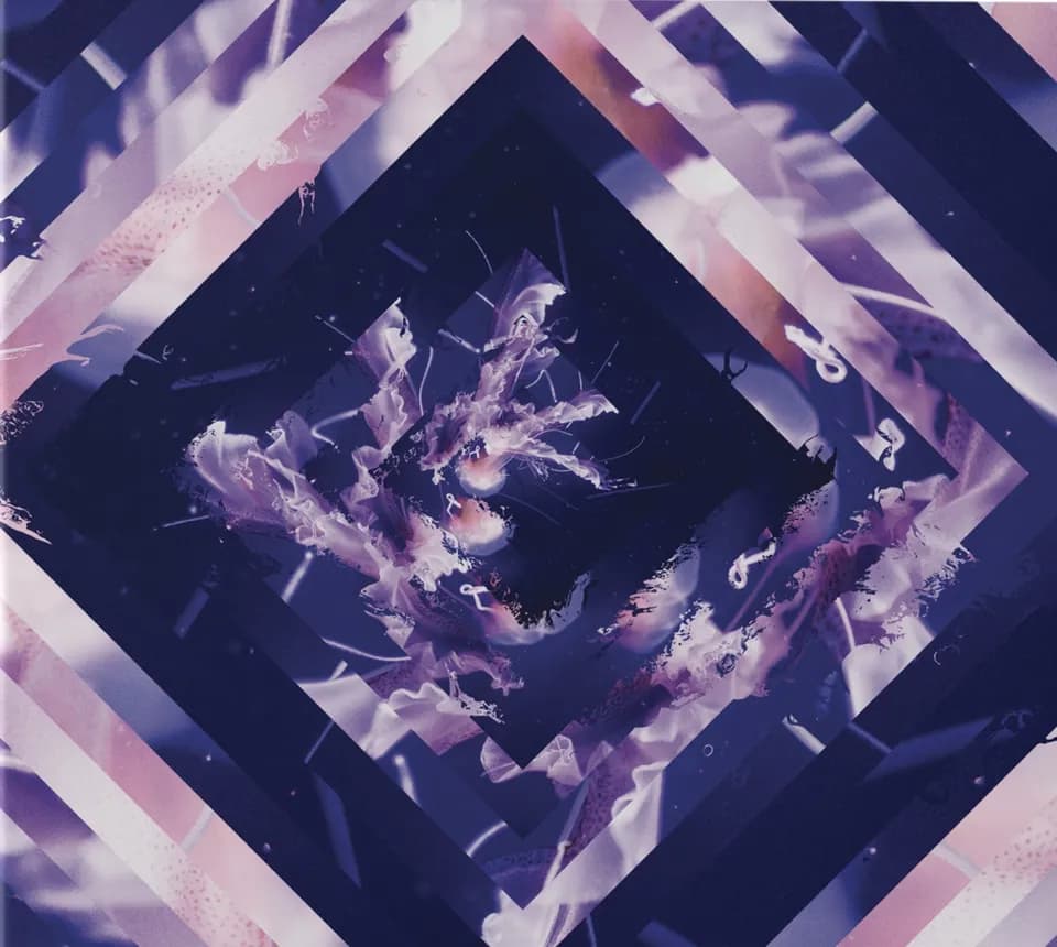 Silverstein - A Beautiful Place To Drown