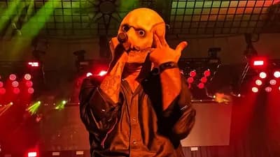 Slipknot