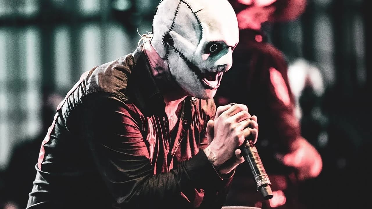 Knotfest Germany: Das sind die neuen Bands für das Slipknot-Festival 2022