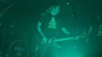 Sodom