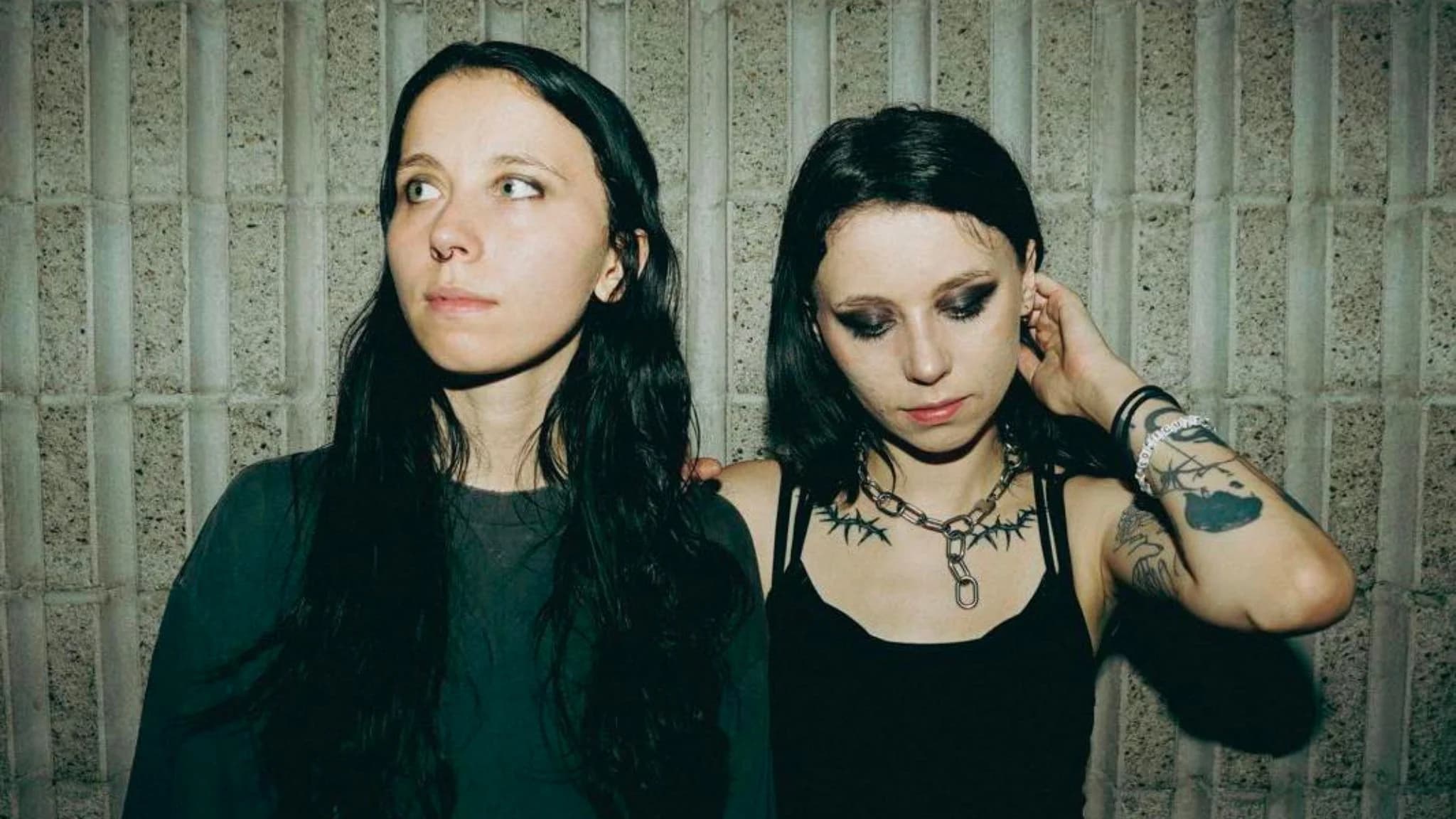 Softcult veröffentlichen ihren neuen Song „One Of The Pack“