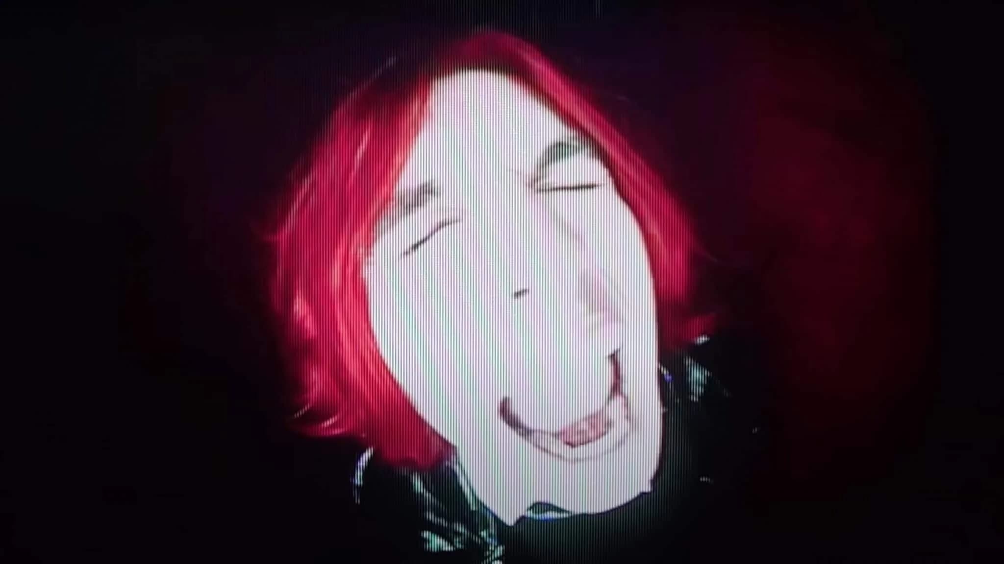Static Dress: Seht das Video zum neuen Song „sweet“