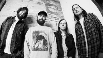 Superheaven