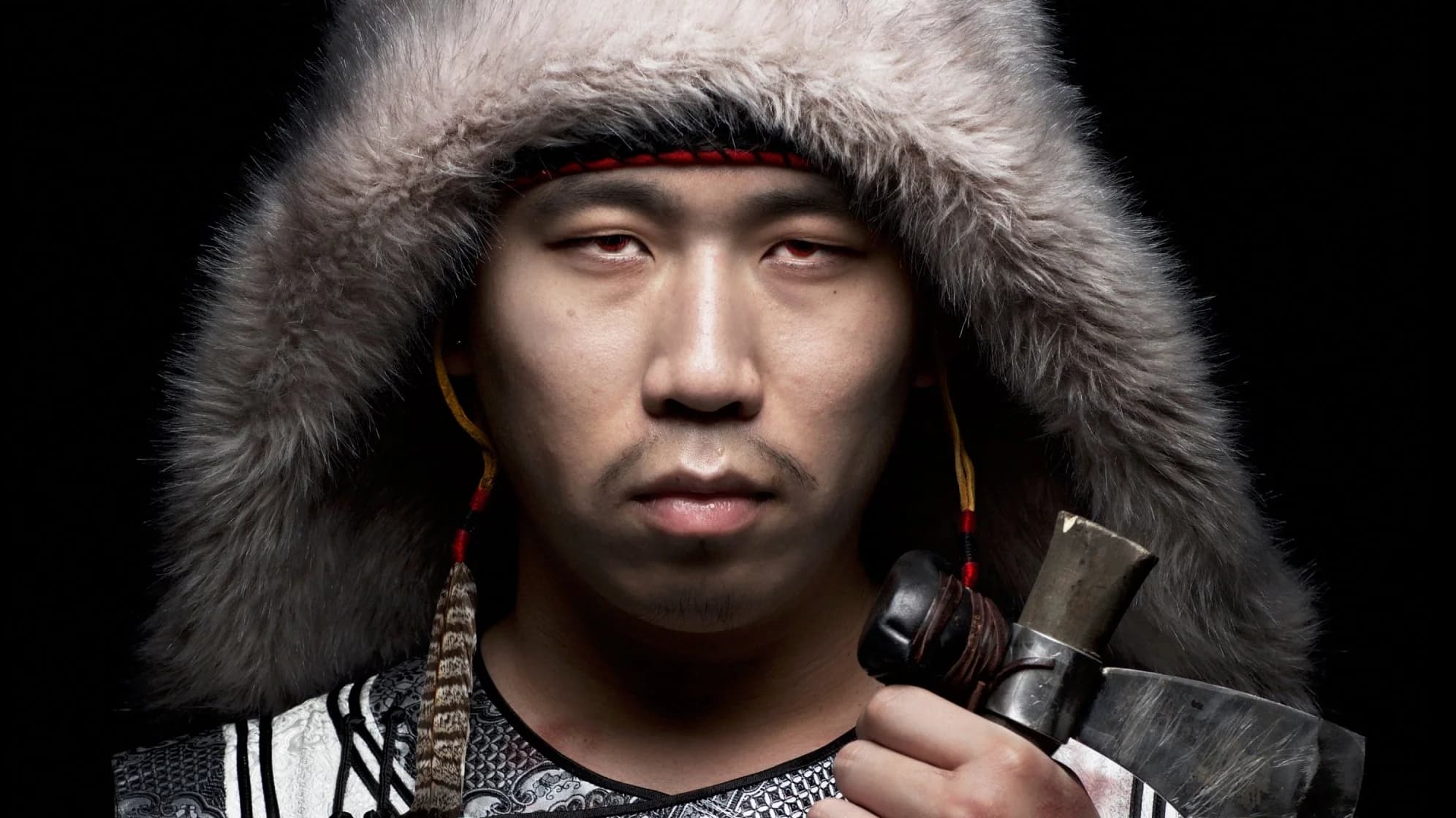 Tengger Cavalry: Frontmann Nature Ganganbaigal ist verstorben
