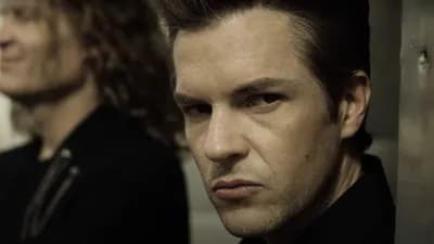 The Killers