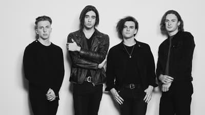 The Faim