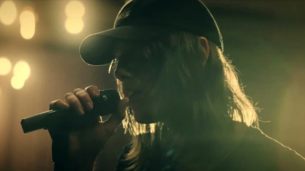 Until I Wake servieren ihre neue Single „Octane“